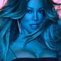 Caution 1