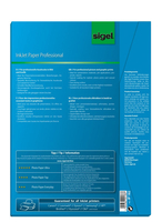 Sigel 1