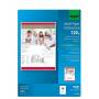 Sigel - Sigel InkJet Paper IP182 - Gestrichenes Papier - hochwei - A4 (210 x 297 mm) - 120 g/m2 - 50 Blatt (IP182)