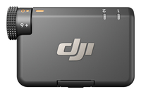 Dji 2