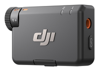 Dji 15