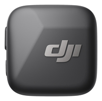 Dji 7