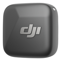 Dji 4