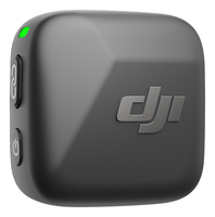 Dji 5