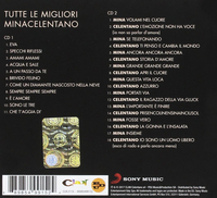 Tutte Le Migliori 1
