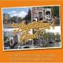 Various - Amsterdams Goud 2