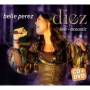 Diez Live-acoustic 1