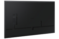 Samsung 4