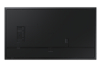 Samsung 5