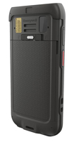 Honeywell 1