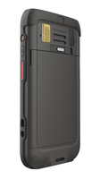 Honeywell 2