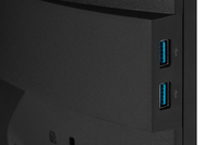 Viewsonic 1