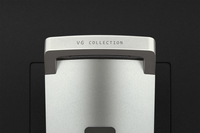 Viewsonic 3