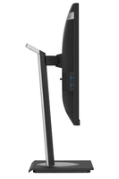 Viewsonic 4