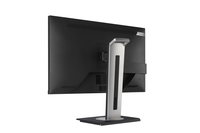 Viewsonic 5