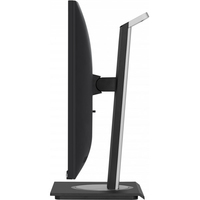 Viewsonic 7