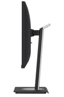 Viewsonic 8
