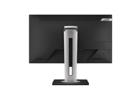 Viewsonic 10