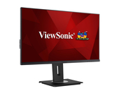 Viewsonic 11