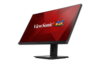 Viewsonic 12