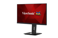 Viewsonic 13