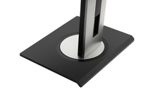 Viewsonic 14