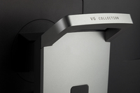 Viewsonic 15
