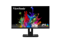 Viewsonic 16