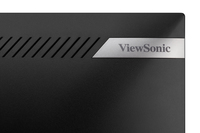 Viewsonic 17