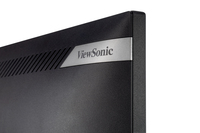 Viewsonic 18