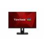 Viewsonic - 27 VG2755-2K HDMI DP USB Speakers - Flachbildschirm (TFT/LCD) - IPS [Energieklasse E] (VG2755-2K)