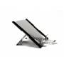 Bakker Elkuizen - Bakker Elkhuizen Flex Top 270 Notebook Stand - Notebook-Stnder