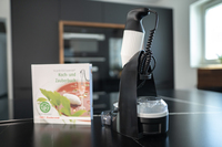 Esge - Zauberstab 19