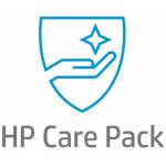 Hp Periferiche - Hp 3y Nbd Designjet T2300emfp Hw