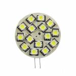 Synergy 21 Led - Retrofit G4 15x SMD kw