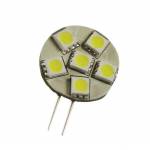 Synergy 21 Led - Retrofit G4 6x SMD kw