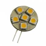 Synergy 21 Led - Retrofit G4 6x SMD ww