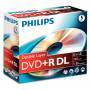 Philips 2