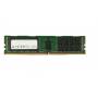 V7 - 2x2GB 套件 DDR3 1600MHz CL11