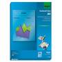 Sigel - Sigel IF210 - Transparent - Tintenstrahl - A4 (210297 mm) - 210 x 297 mm (IF210) [EURO-Version]