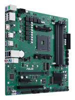 Asus 1