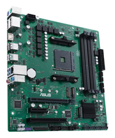 Asus 2