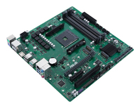 Asus 3