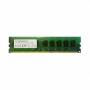 V7 - 4GB DDR3 1600MHZ CL11 ECC DIMM PC3L-12800 1.35V (V7128004GBDE-LV)