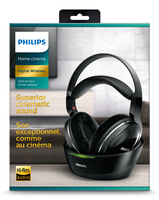 Cuffie Per Audio 1