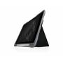 Stm Goods - STM dux Plus Duo - Flip-Hlle fr Tablet - widerstandsfhig - Polycarbonat, Thermoplastisches Polyurethan (TPU) -