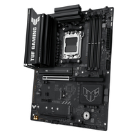 Asus 2