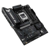 Asus 3