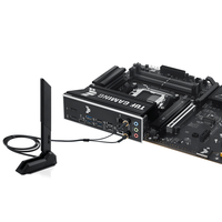 Asus 7