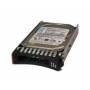 Microstorage - SA600003I160, 600 GB, 10000 RPM, 2.5, SAS